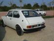 fiat127oinotna20161117_t1.jpg