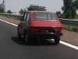 fiat127oinotna20170713_t1.jpg