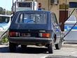 fiat127pierandrea20180403_t1.jpg
