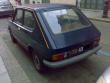 fiat127pluto20121222_t1.jpg