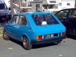 fiat127pluto20121223_t1.jpg