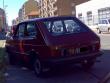 fiat127pluto20121224_t1.jpg