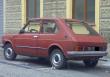 fiat127pluto20130110_t1.jpg