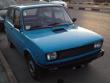 fiat127pluto20150327_t1.jpg