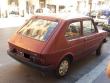 fiat127pluto20150504_t1.jpg