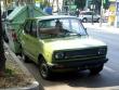 fiat127polar20150822_t1.jpg