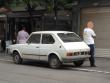 fiat127polar20160805_t1.jpg