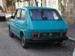 fiat127polar20161004_t1.jpg