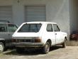 fiat127polar20170906_t1.jpg