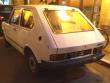 fiat127polar20171230_t1.jpg