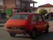 fiat127polar20180713_t1.jpg