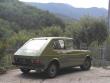 fiat127polar20190729_t1.jpg