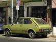 fiat127polar20200830_t1.jpg