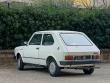 fiat127polar20211229_t1.jpg