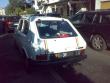 fiat127princemax20131206_t1.jpg