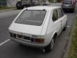 fiat127princemax20140603_t1.jpg