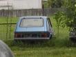 fiat127princemax20140608_t1.jpg