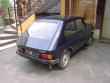 fiat127princemax20141118_t1.jpg