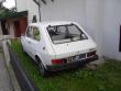 fiat127princemax20150119_t1.jpg