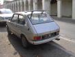 fiat127princemax20150223_t1.jpg