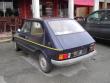 fiat127princemax20150417_t1.jpg