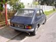 fiat127princemax20150906_t1.jpg