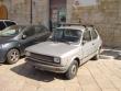 fiat127princemax20151025_t1.jpg