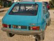 fiat127princemax20170218_t1.jpg