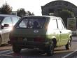 fiat127princemax20170222_t1.jpg