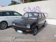 fiat127princemax20171110_t1.jpg
