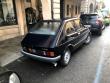 fiat127princemax20190226_t1.jpg