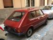 fiat127princemax20200506_t1.jpg
