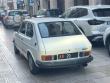 fiat127princemax20260302_t1.jpg
