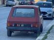 fiat127princemax20260324_t1.jpg
