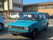 fiat127prof20181001_t1.jpg