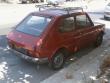 fiat127robex20121117_t1.jpg
