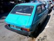 fiat127robex20121219_t1.jpg