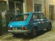 fiat127rover21320200819_t1.jpg