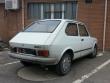 fiat127s420131110_t1.jpg