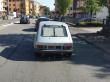 fiat127s420140425_t1.jpg