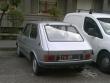 fiat127s420151114_t1.jpg