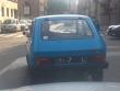 fiat127s420160703_t1.jpg