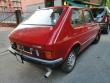 fiat127s420220928_t1.jpg