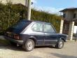 fiat127sampei20130301_t1.jpg