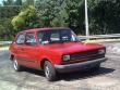 fiat127sampei20130702_t1.jpg