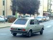 fiat127sampei20130806_t1.jpg