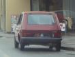 fiat127sampei20131111_t1.jpg