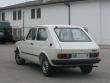fiat127sampei20141204_t1.jpg