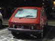 fiat127sampei20160331_t1.jpg