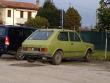 fiat127sampei20160416_t1.jpg